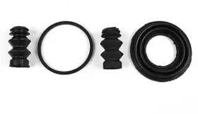 BSG 30-251-018 BSG Тормозной суппорт